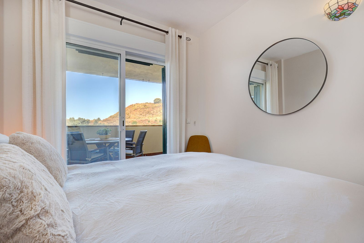 Se vende Apartamento Planta Baja de 2 dormitorios en Costa Del Sol, Málaga, España