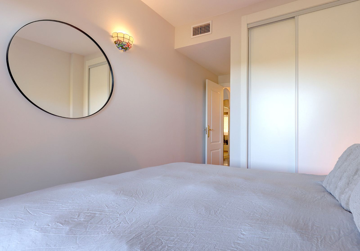 Se vende Apartamento Planta Baja de 2 dormitorios en Costa Del Sol, Málaga, España