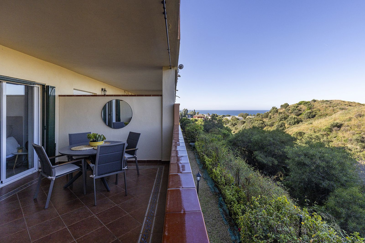 Se vende Apartamento Planta Baja de 2 dormitorios en Costa Del Sol, Málaga, España