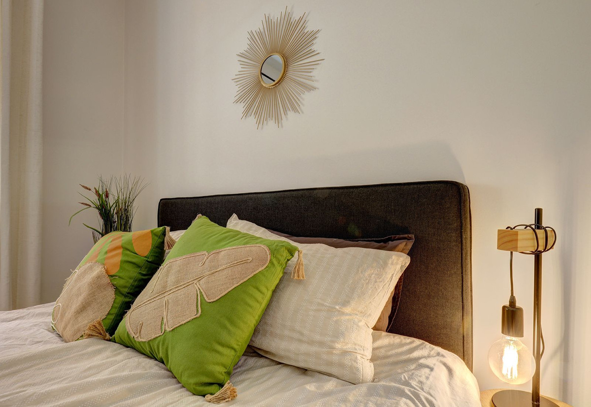 Se vende Apartamento Planta Baja de 2 dormitorios en Costa Del Sol, Málaga, España