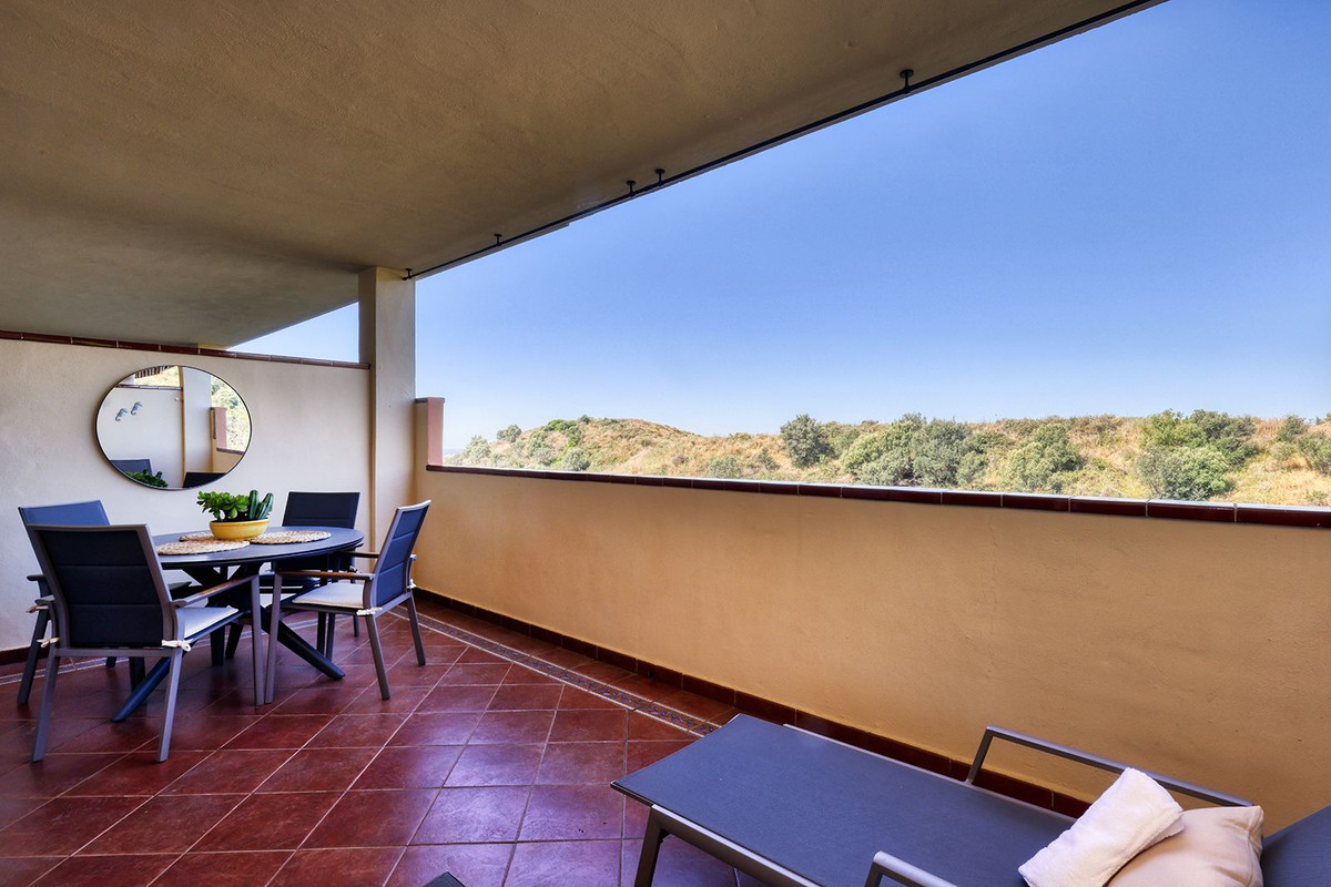 Se vende Apartamento Planta Baja de 2 dormitorios en Costa Del Sol, Málaga, España