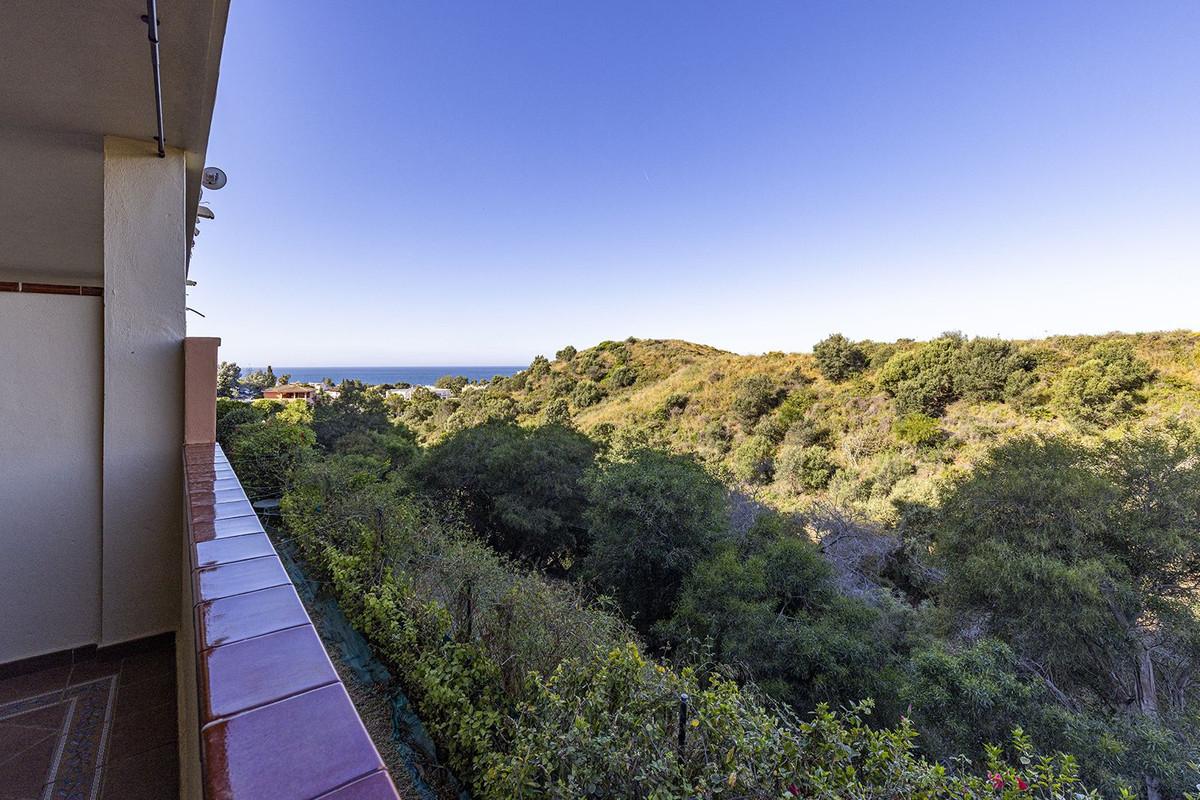 Se vende Apartamento Planta Baja de 2 dormitorios en Costa Del Sol, Málaga, España