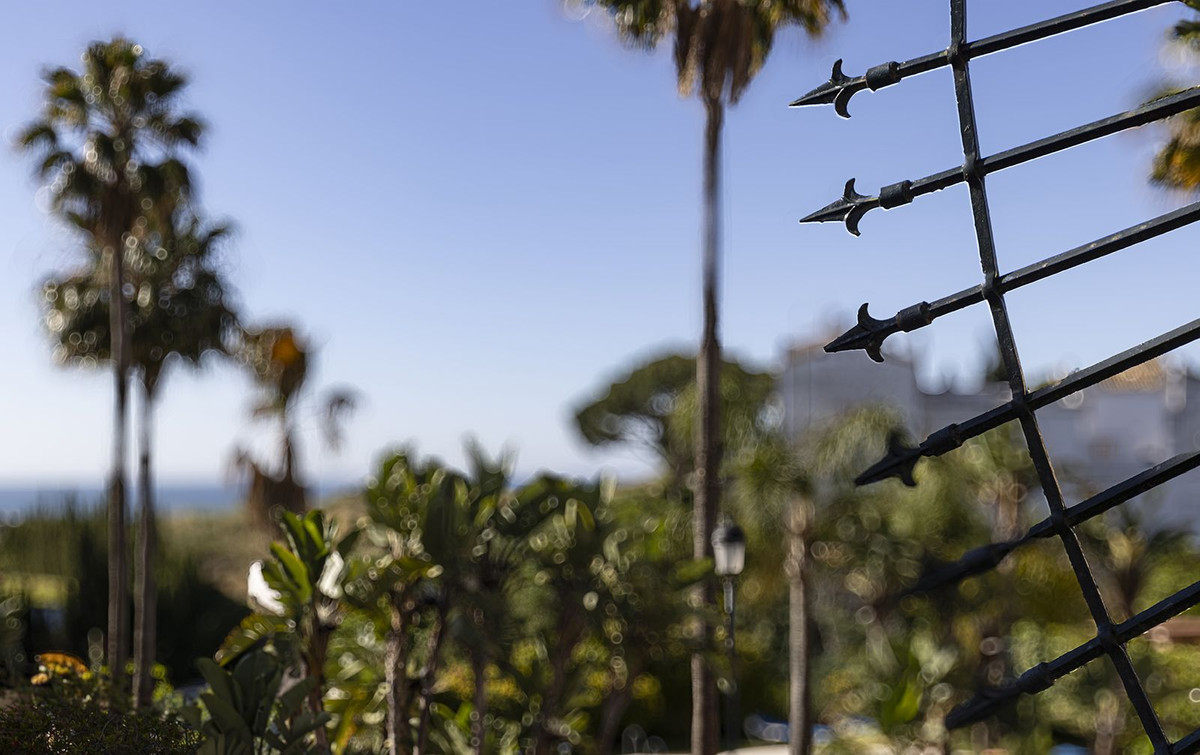 Se vende Apartamento Planta Baja de 2 dormitorios en Costa Del Sol, Málaga, España