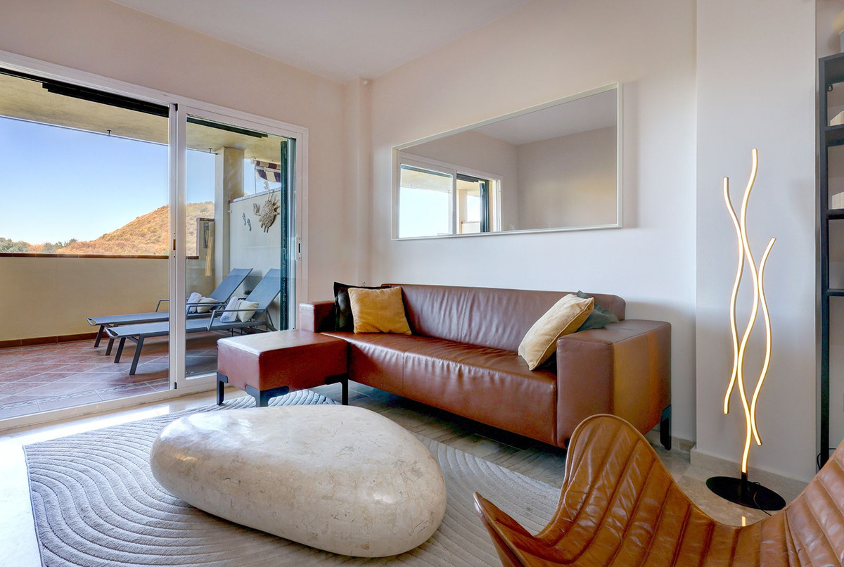 Se vende Apartamento Planta Baja de 2 dormitorios en Costa Del Sol, Málaga, España