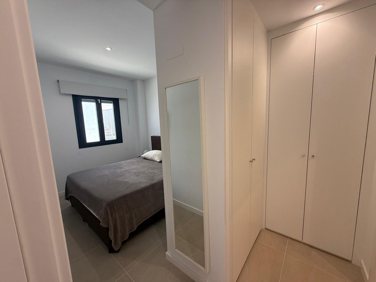 Se vende Adosada de 2 dormitorios en Costa Del Sol, Málaga, España