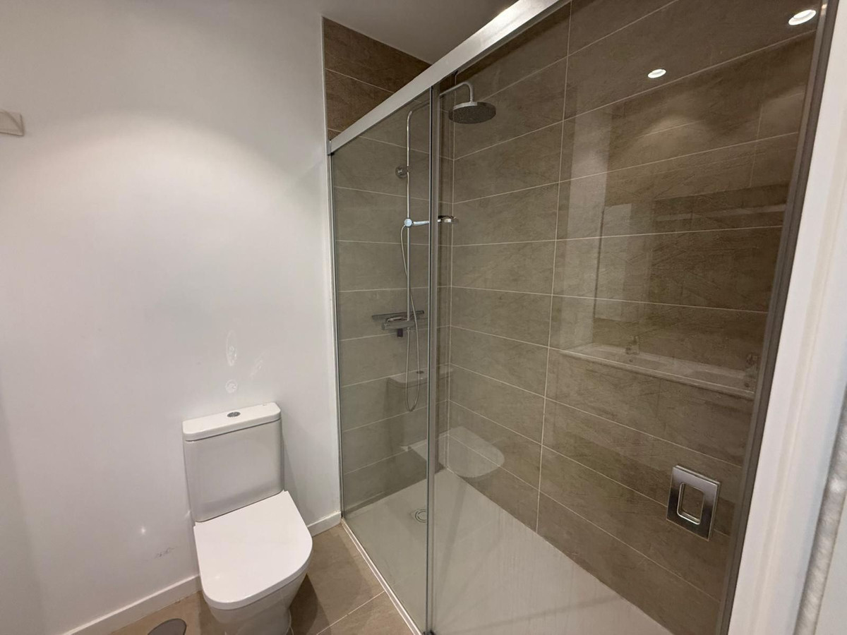 Se vende Adosada de 2 dormitorios en Costa Del Sol, Málaga, España