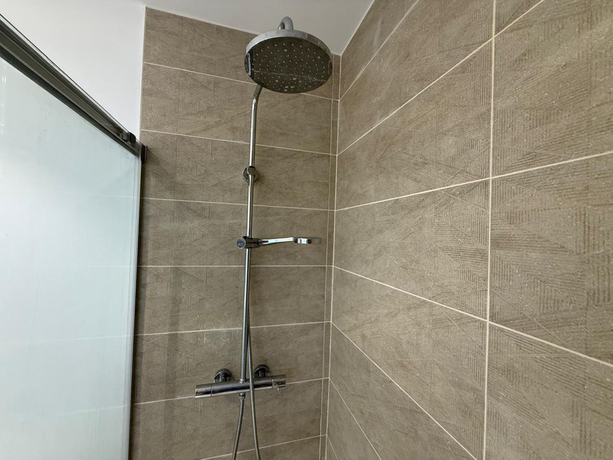 Se vende Adosada de 2 dormitorios en Costa Del Sol, Málaga, España