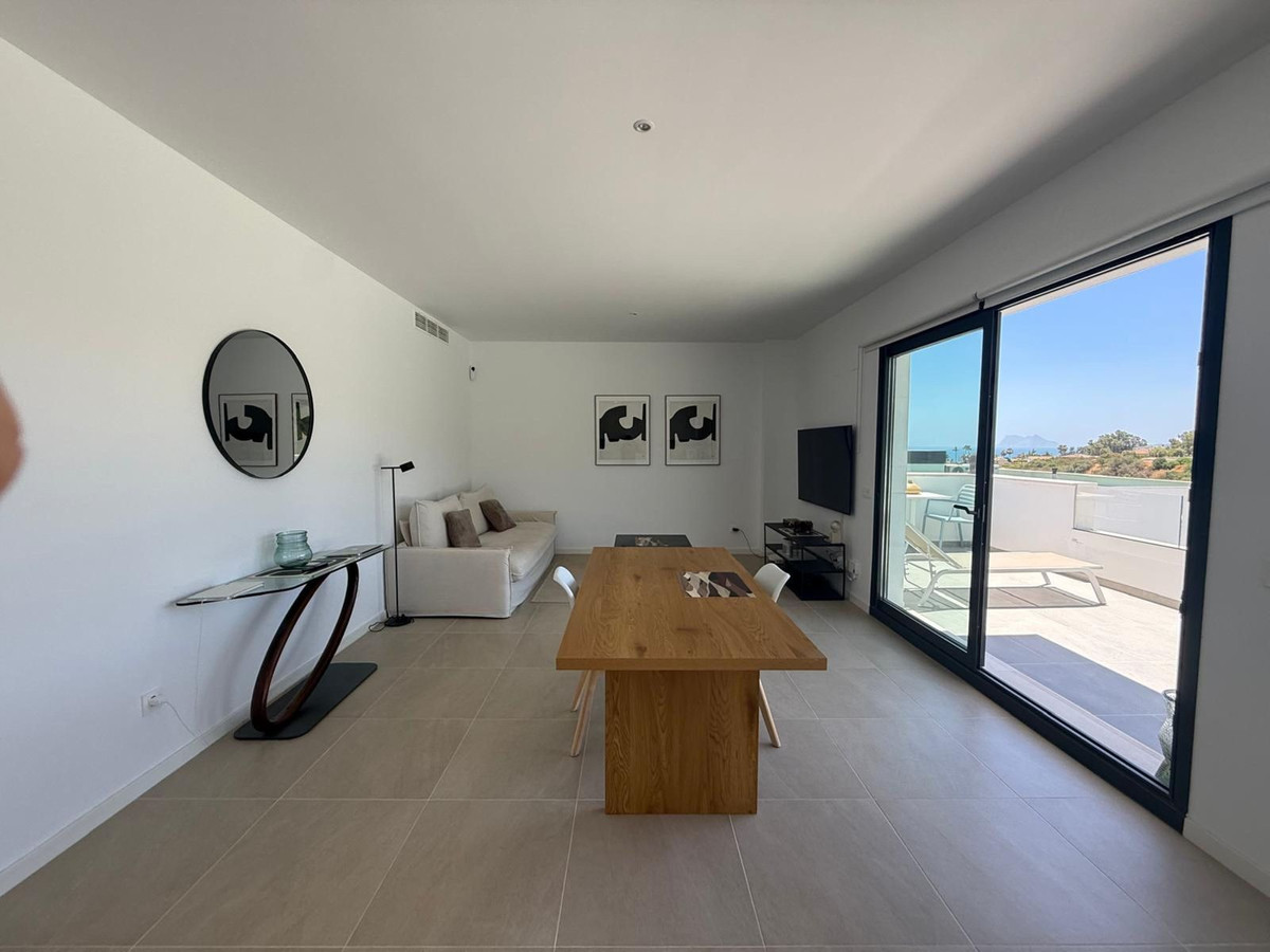 Se vende Adosada de 2 dormitorios en Costa Del Sol, Málaga, España