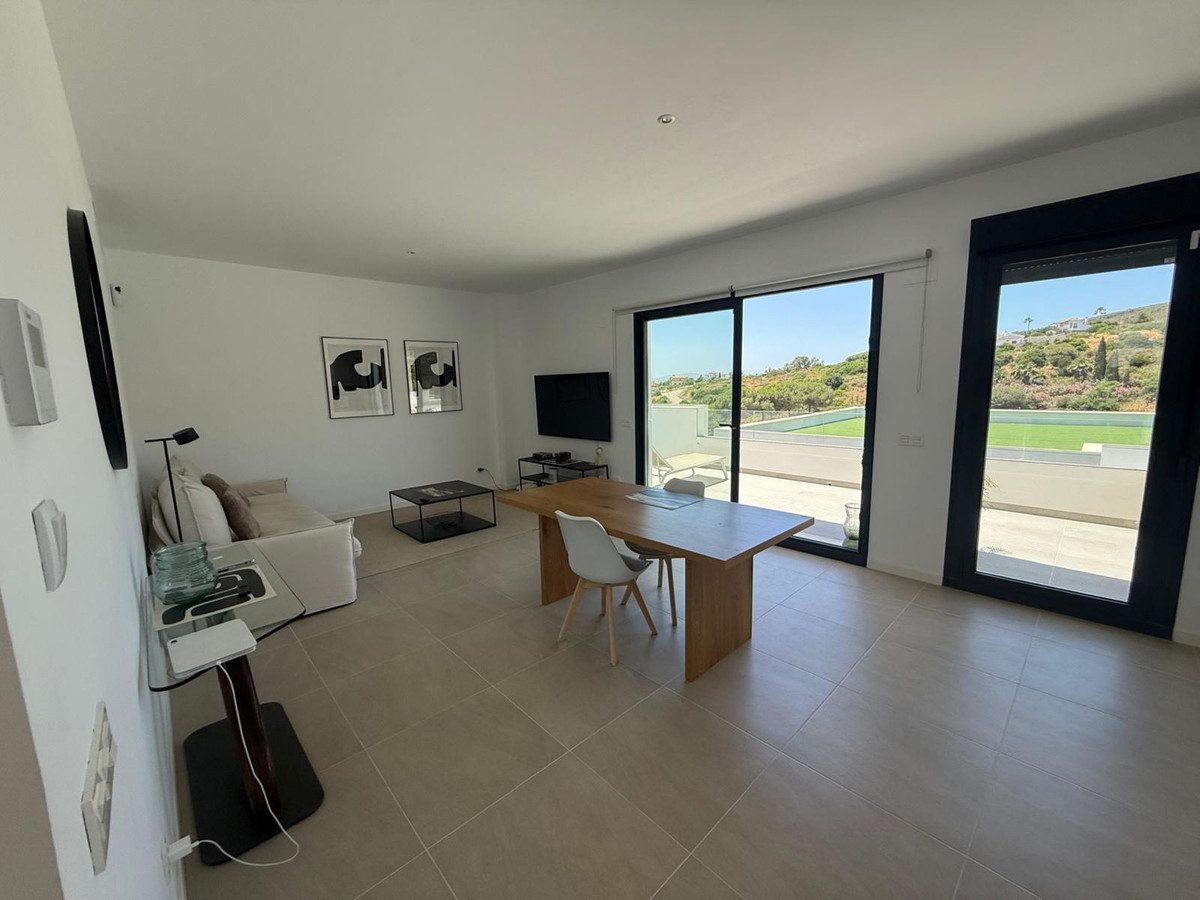 Se vende Adosada de 2 dormitorios en Costa Del Sol, Málaga, España