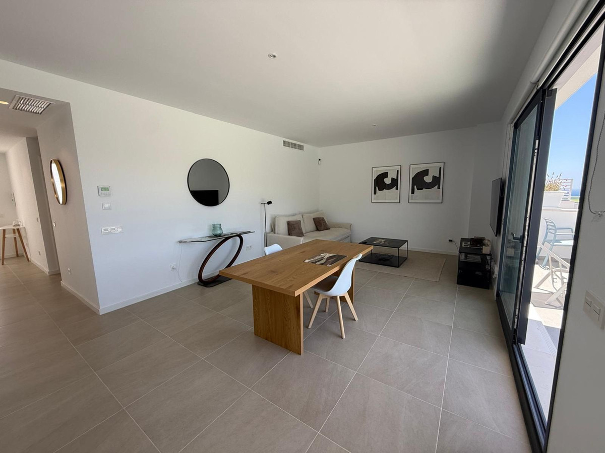 Se vende Adosada de 2 dormitorios en Costa Del Sol, Málaga, España