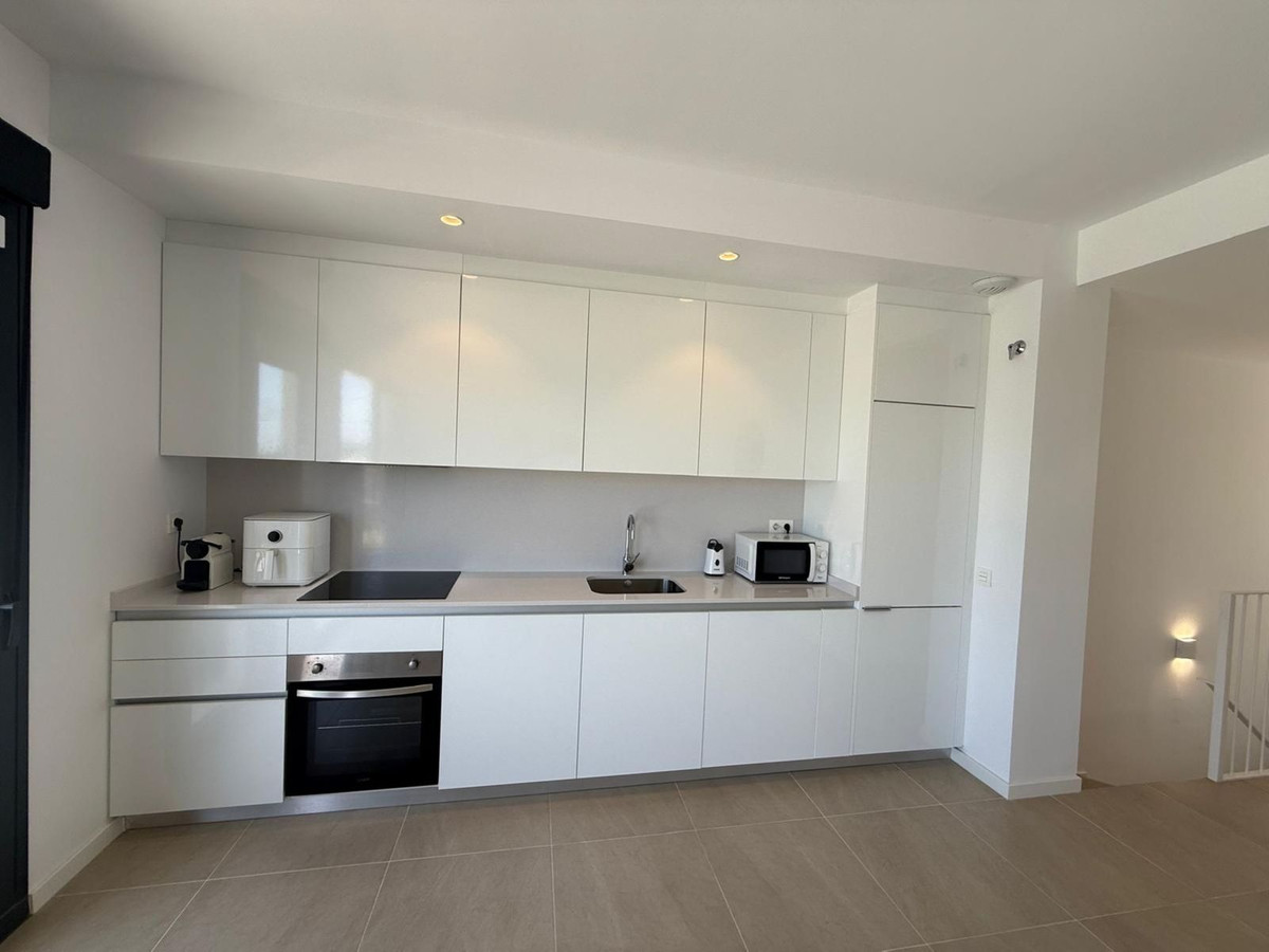 Se vende Adosada de 2 dormitorios en Costa Del Sol, Málaga, España