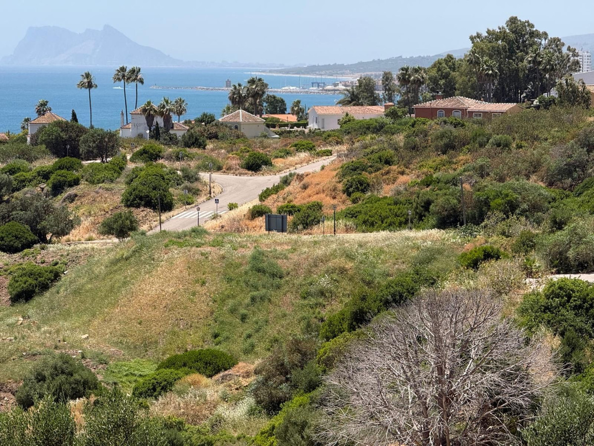 Se vende Adosada de 2 dormitorios en Costa Del Sol, Málaga, España