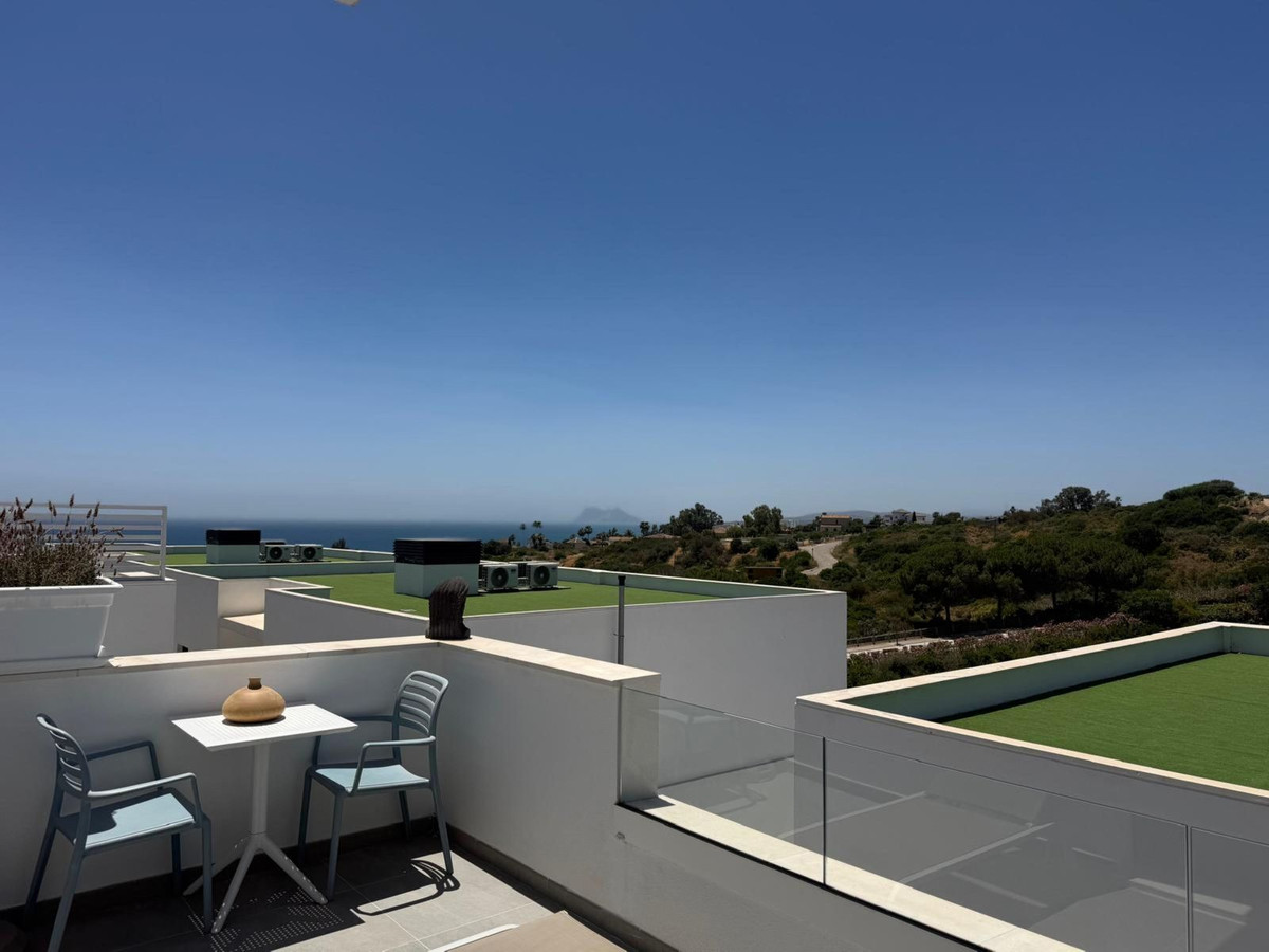 Se vende Adosada de 2 dormitorios en Costa Del Sol, Málaga, España