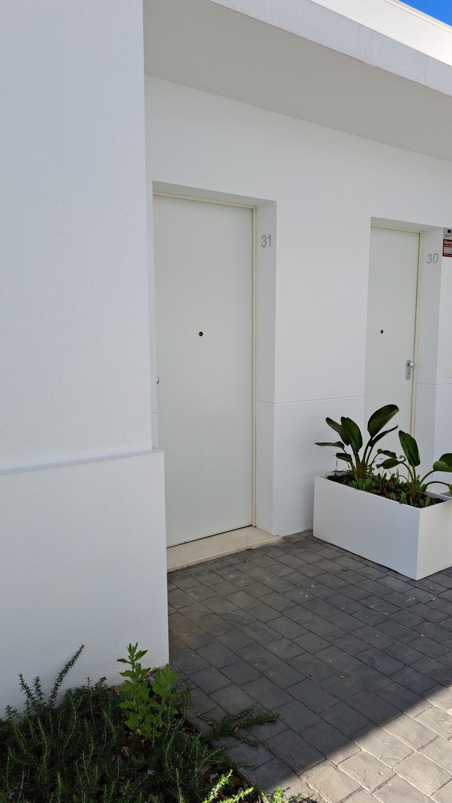 Se vende Adosada de 2 dormitorios en Costa Del Sol, Málaga, España