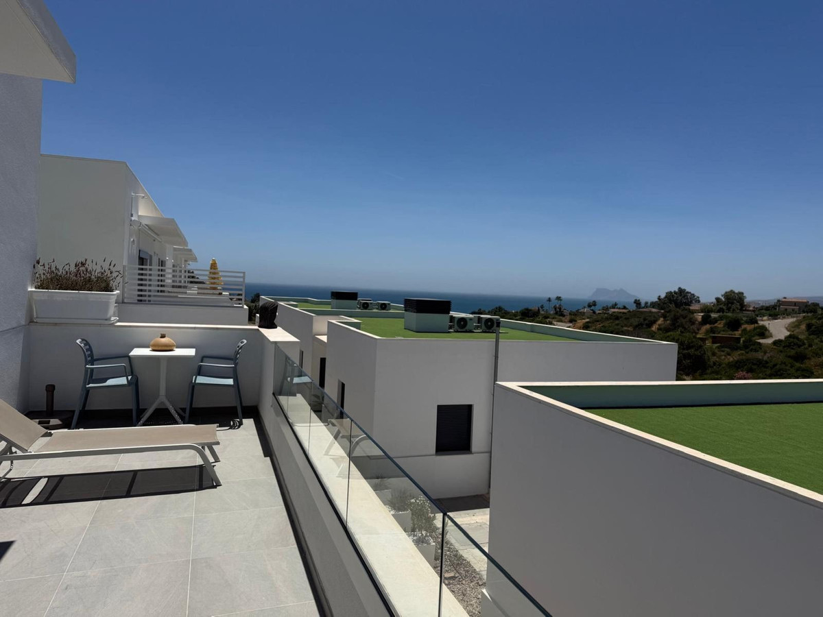Se vende Adosada de 2 dormitorios en Costa Del Sol, Málaga, España
