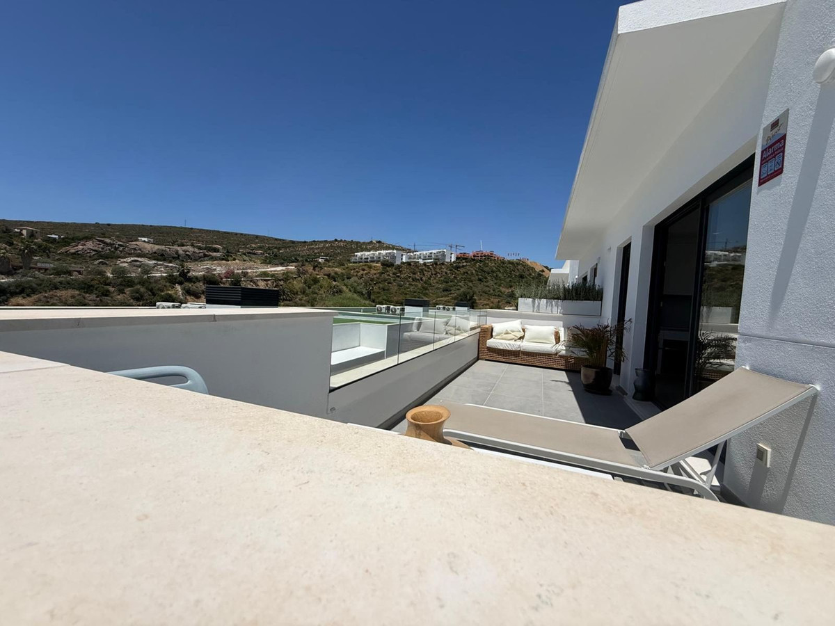 Se vende Adosada de 2 dormitorios en Costa Del Sol, Málaga, España
