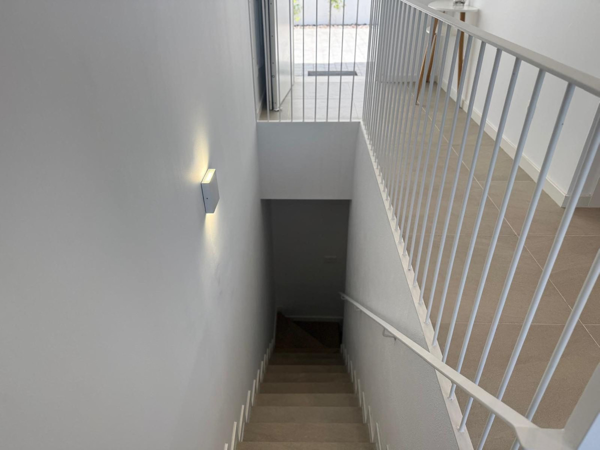 Se vende Adosada de 2 dormitorios en Costa Del Sol, Málaga, España