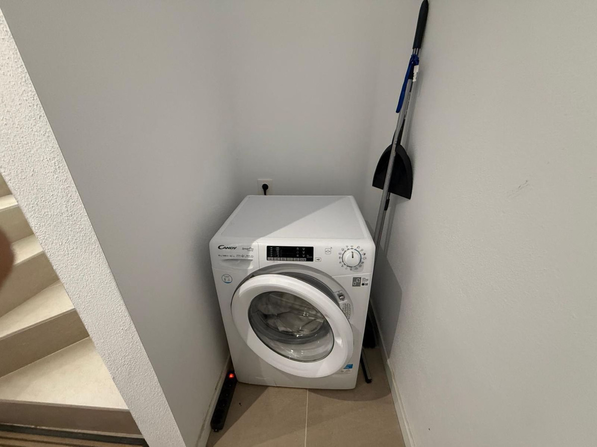 Se vende Adosada de 2 dormitorios en Costa Del Sol, Málaga, España