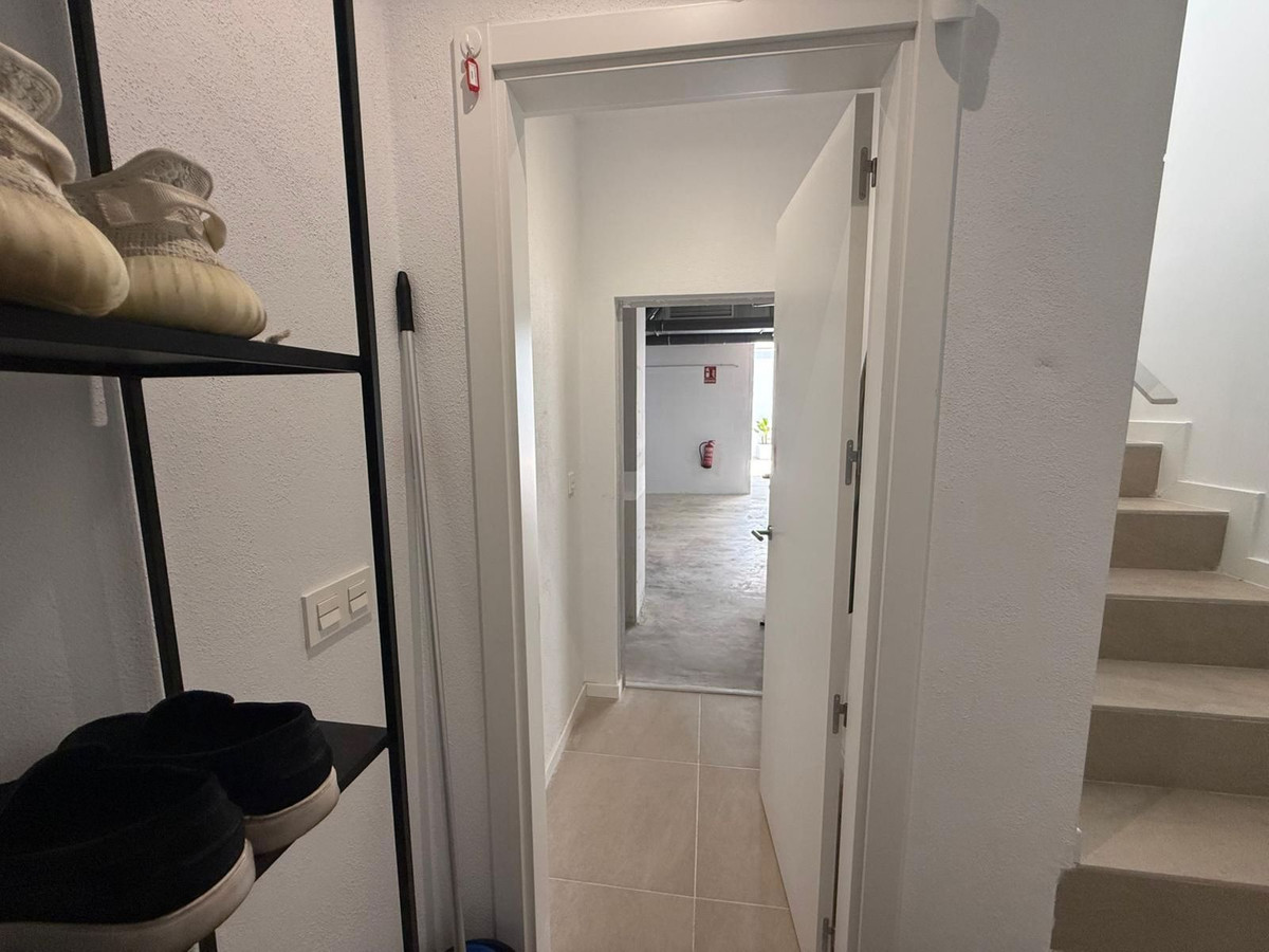 Se vende Adosada de 2 dormitorios en Costa Del Sol, Málaga, España