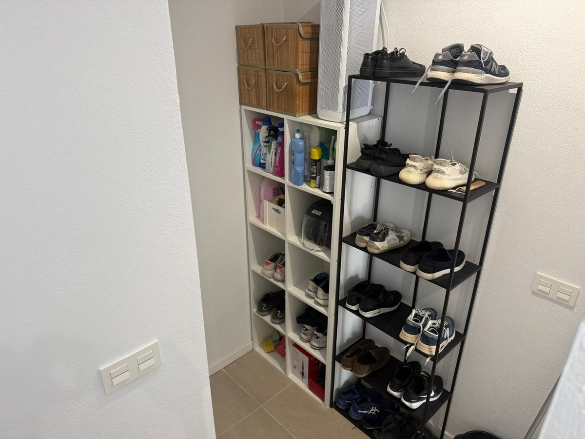 Se vende Adosada de 2 dormitorios en Costa Del Sol, Málaga, España