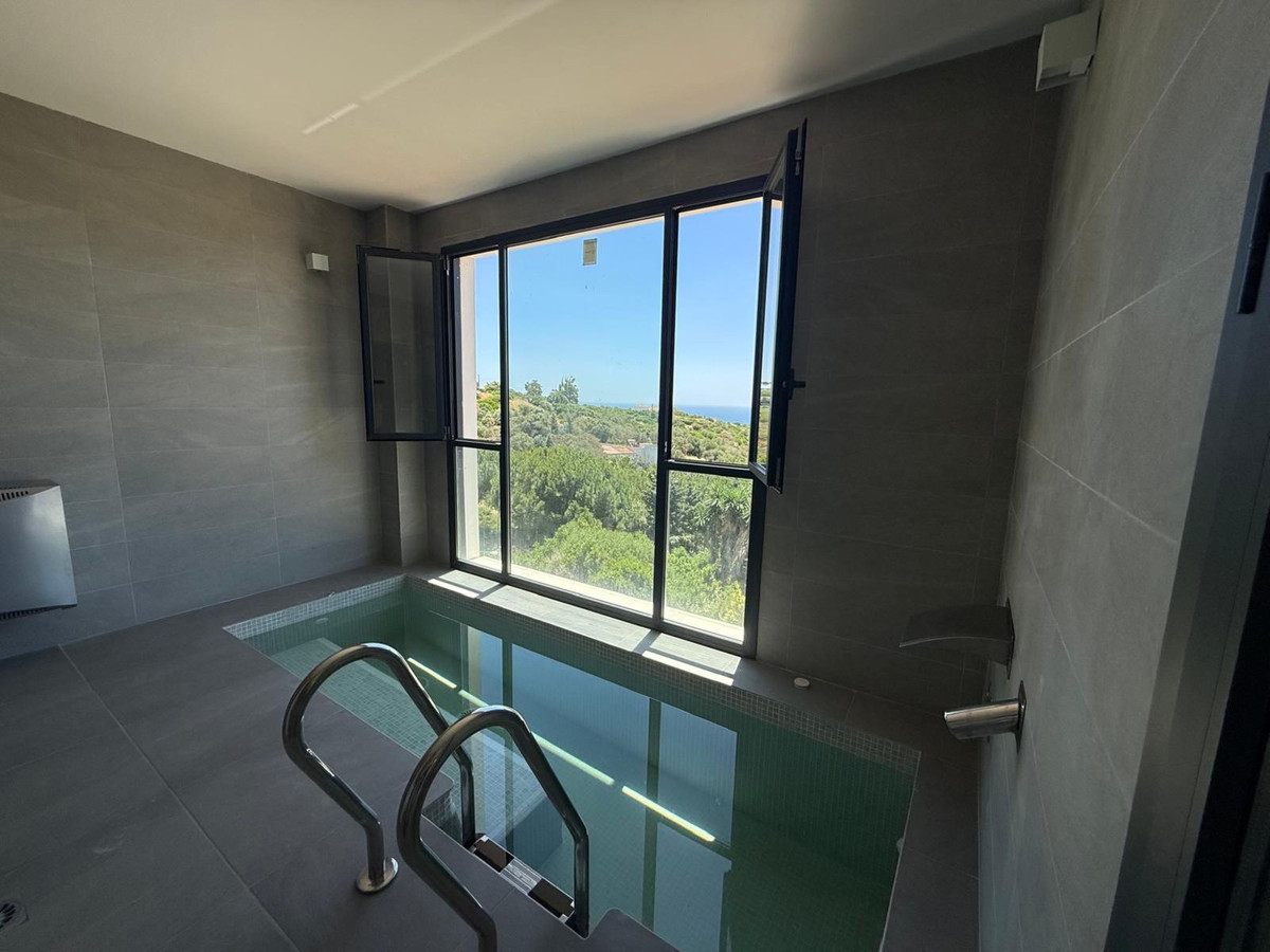 Se vende Adosada de 2 dormitorios en Costa Del Sol, Málaga, España