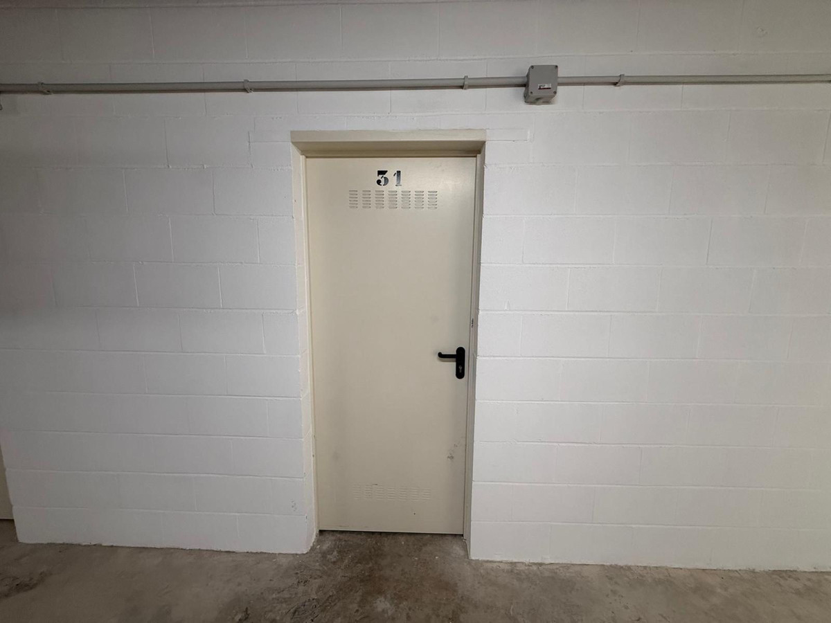 Se vende Adosada de 2 dormitorios en Costa Del Sol, Málaga, España