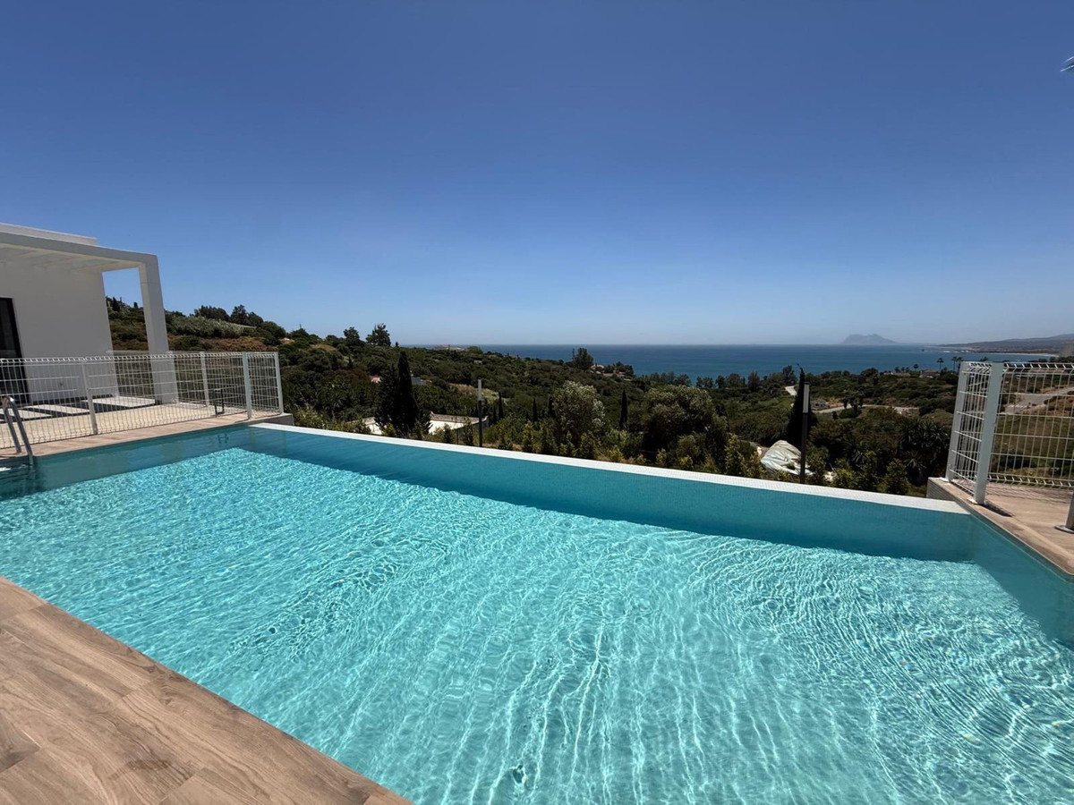 Se vende Adosada de 2 dormitorios en Costa Del Sol, Málaga, España