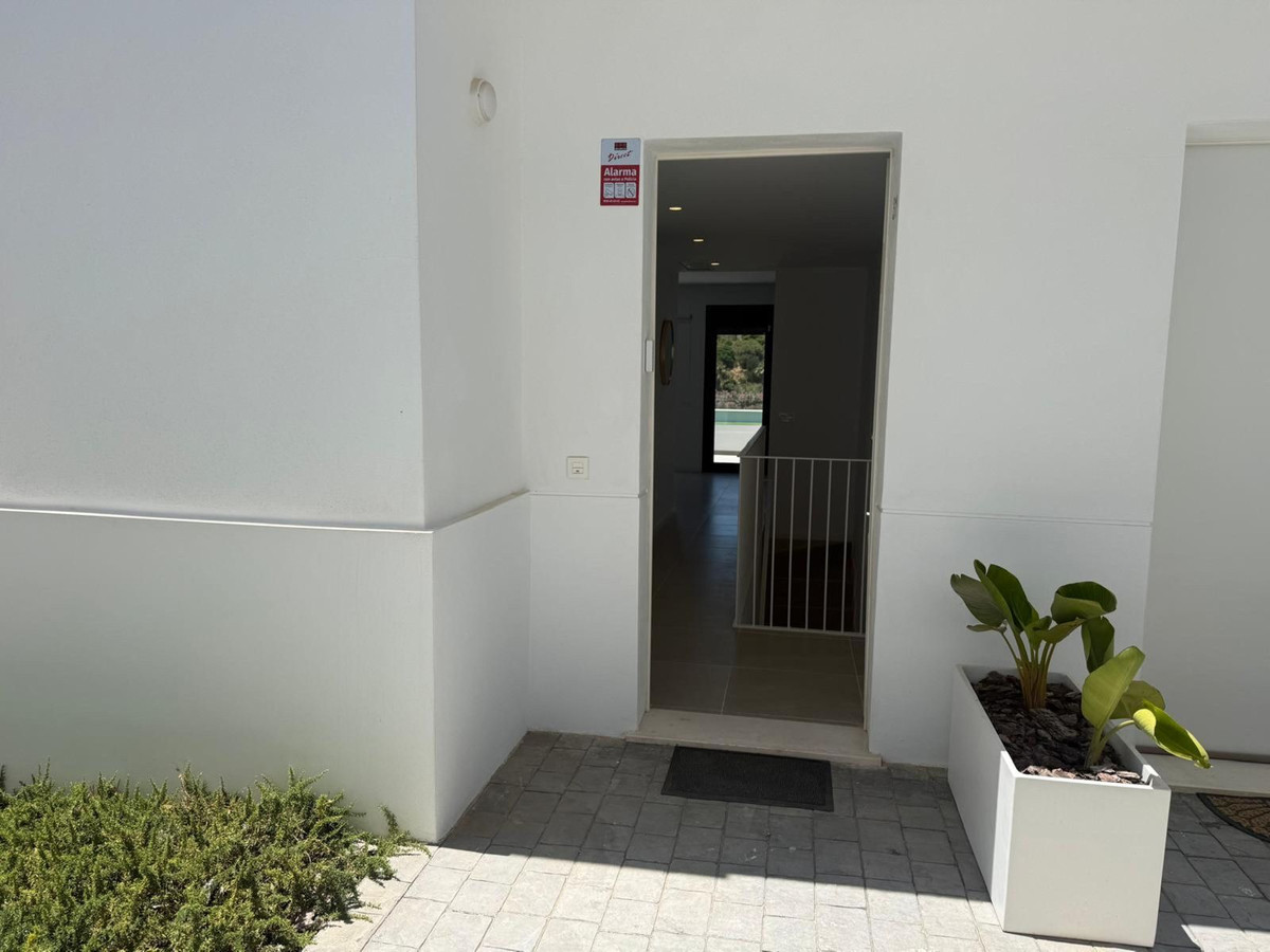 Se vende Adosada de 2 dormitorios en Costa Del Sol, Málaga, España
