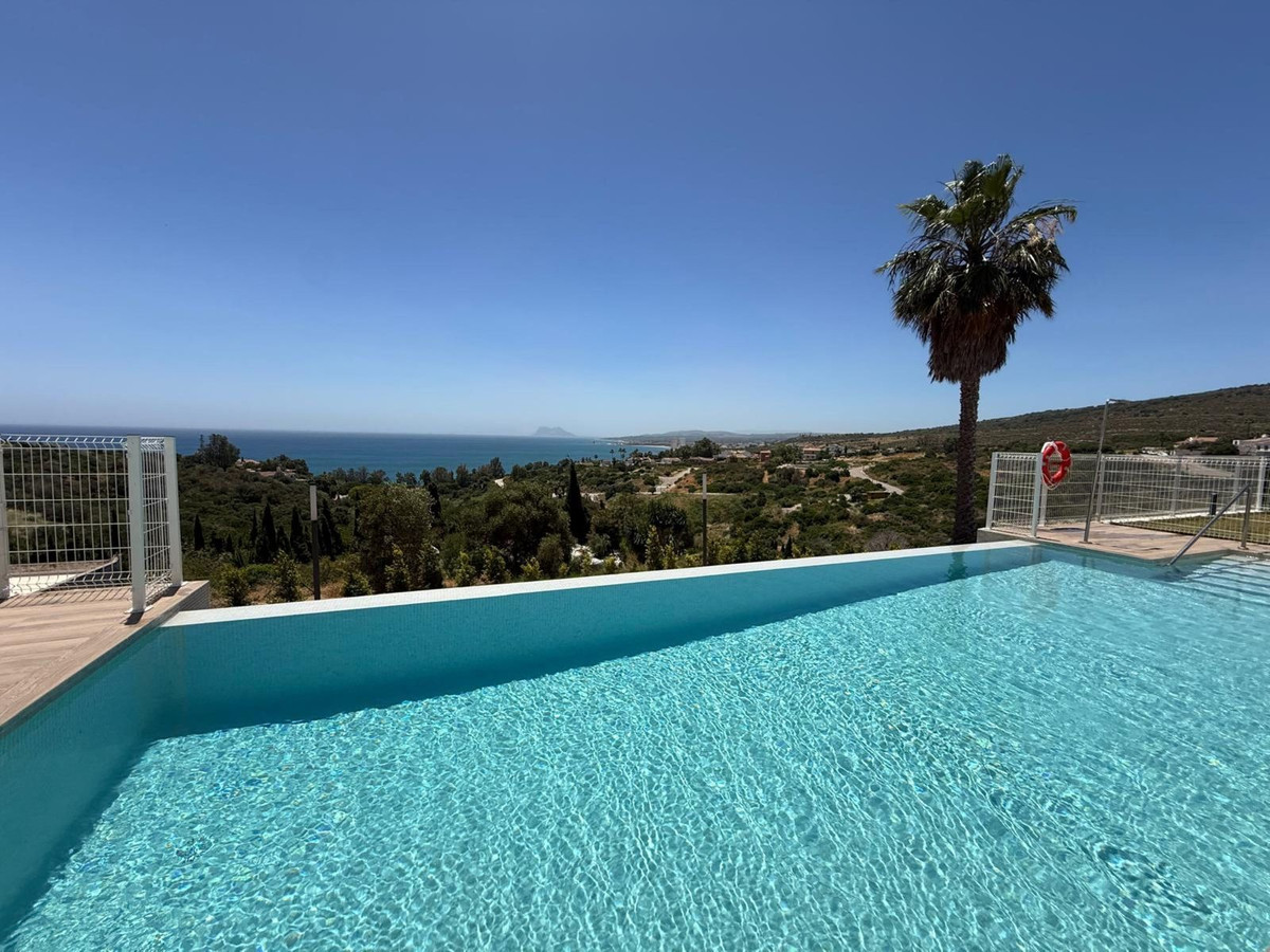Se vende Adosada de 2 dormitorios en Costa Del Sol, Málaga, España