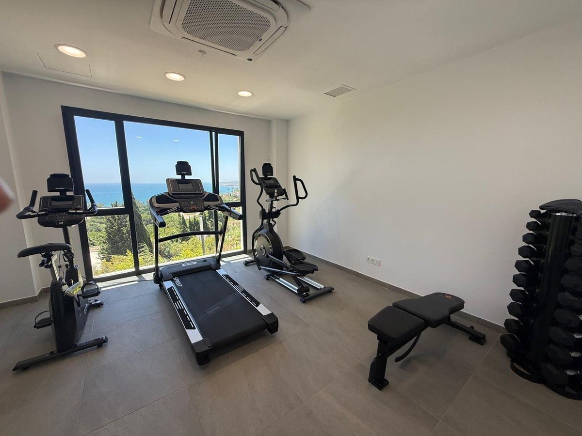 Se vende Adosada de 2 dormitorios en Costa Del Sol, Málaga, España