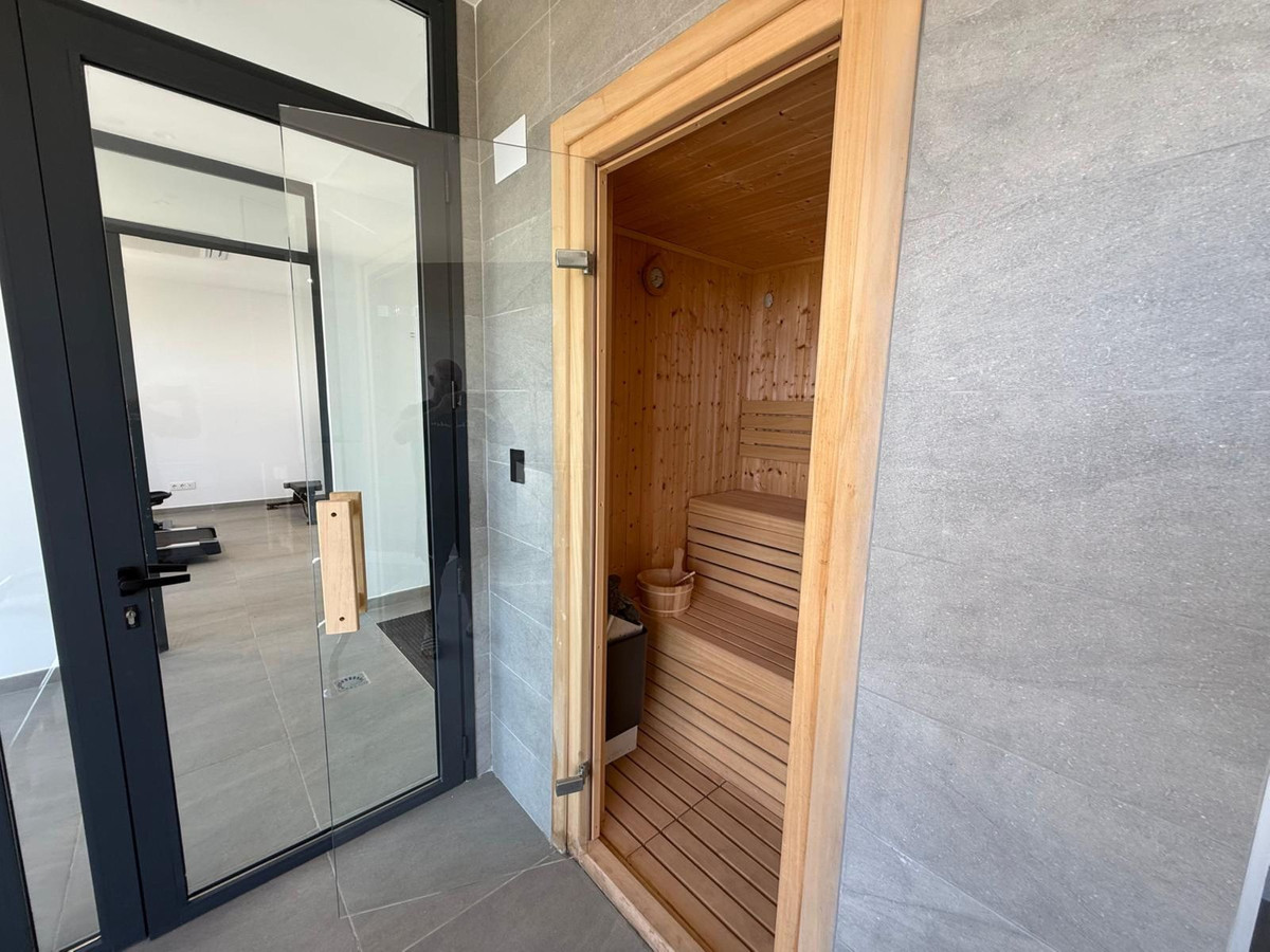 Se vende Adosada de 2 dormitorios en Costa Del Sol, Málaga, España