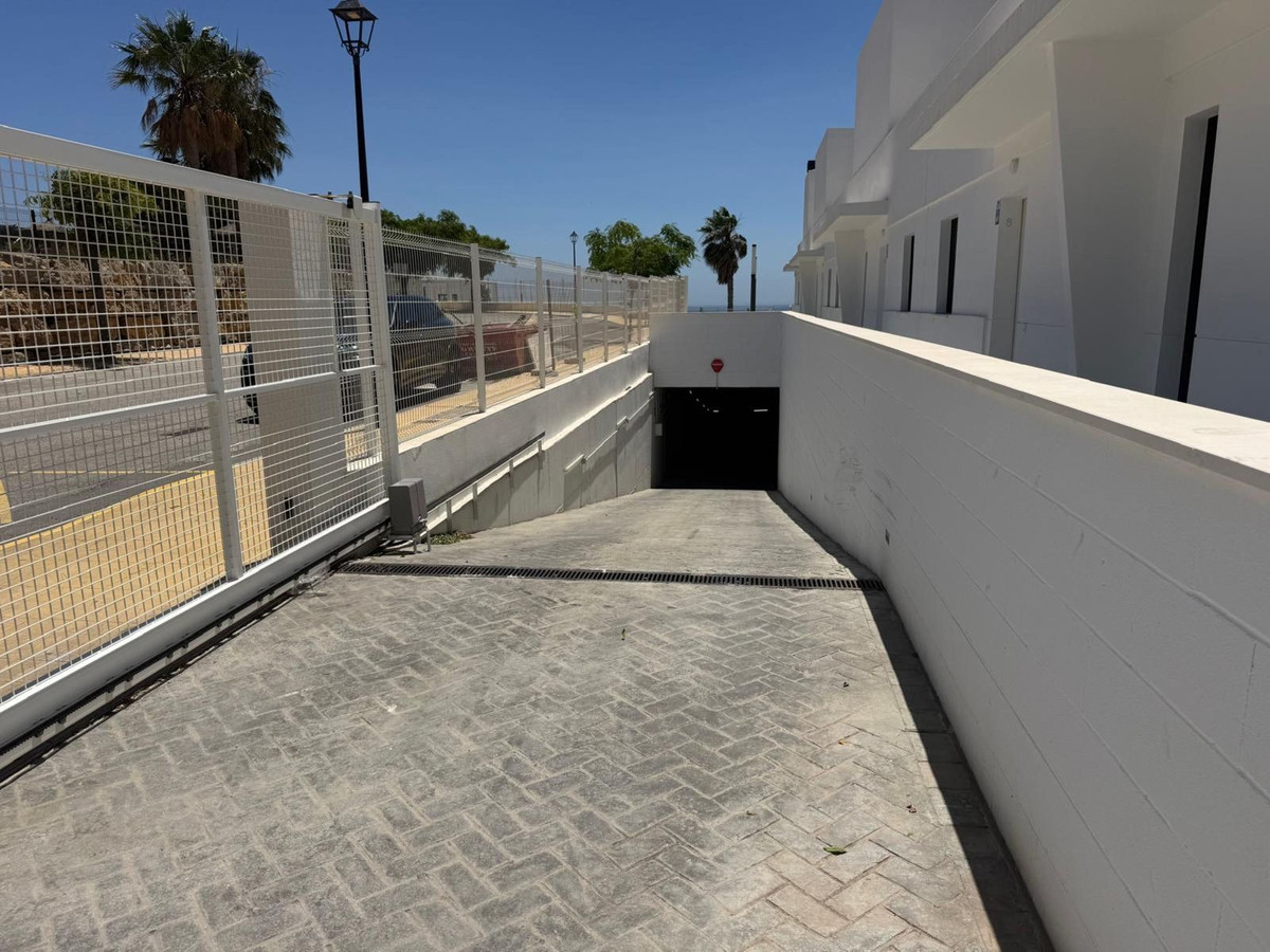 Se vende Adosada de 2 dormitorios en Costa Del Sol, Málaga, España