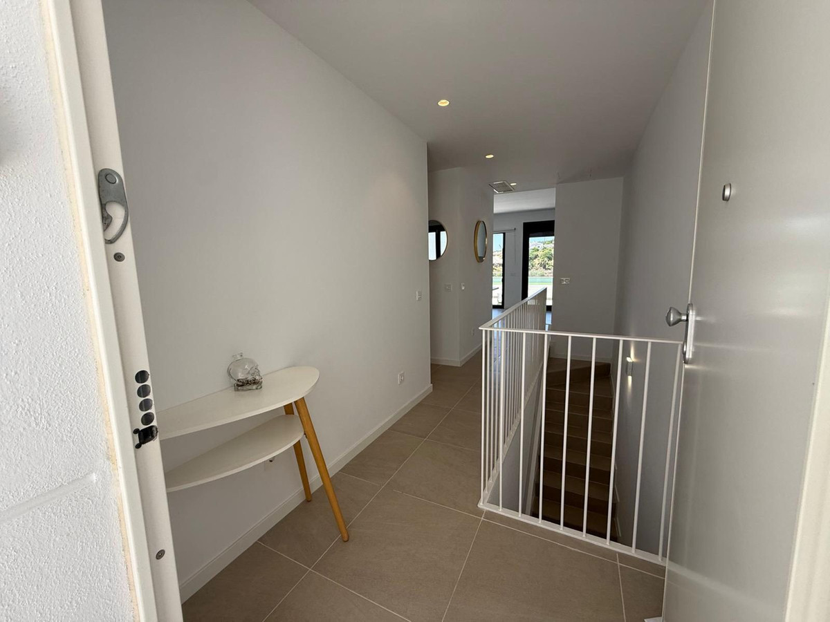 Se vende Adosada de 2 dormitorios en Costa Del Sol, Málaga, España