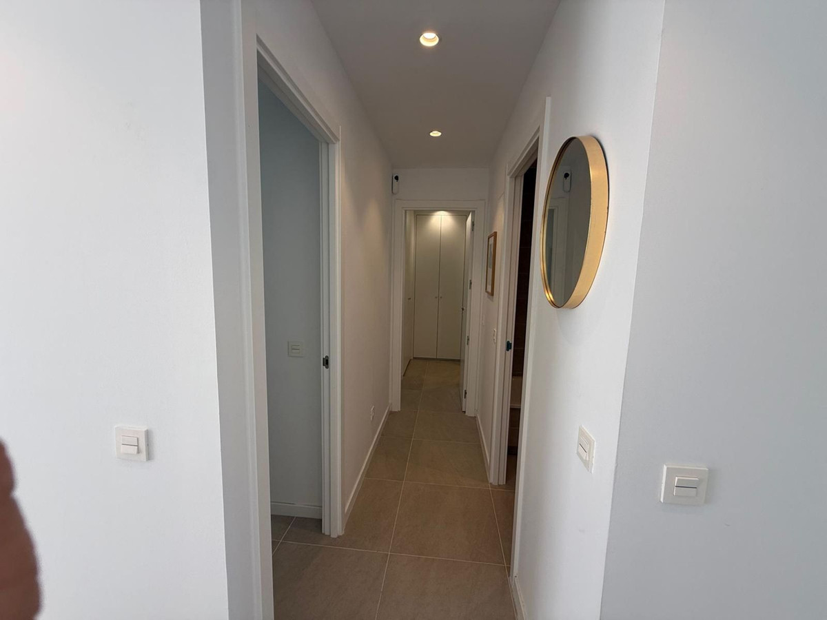 Se vende Adosada de 2 dormitorios en Costa Del Sol, Málaga, España