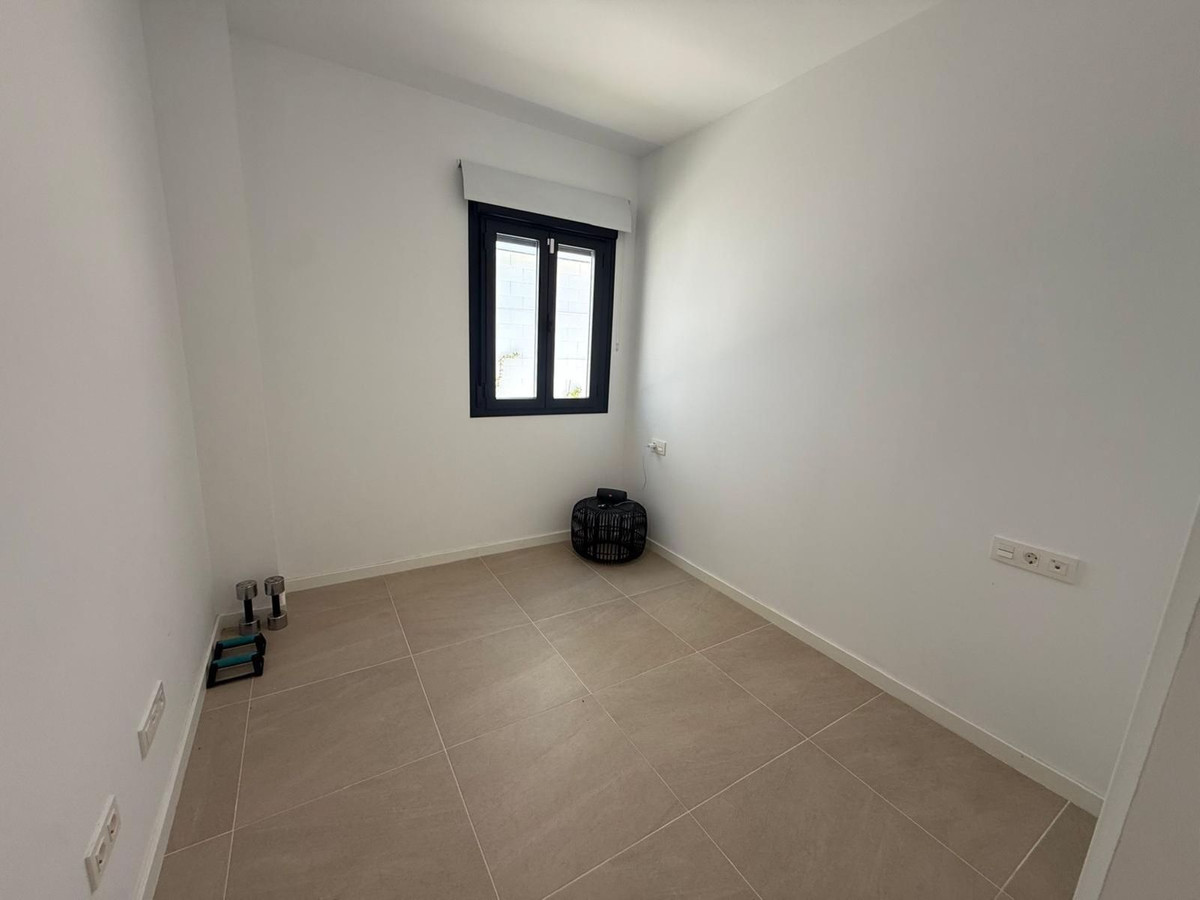Se vende Adosada de 2 dormitorios en Costa Del Sol, Málaga, España