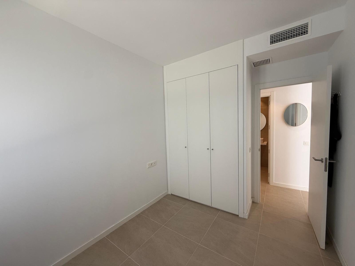 Se vende Adosada de 2 dormitorios en Costa Del Sol, Málaga, España