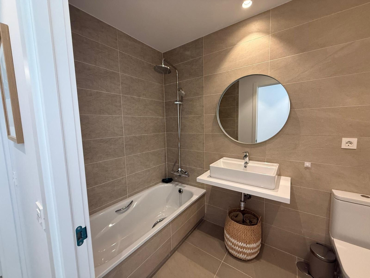 Se vende Adosada de 2 dormitorios en Costa Del Sol, Málaga, España