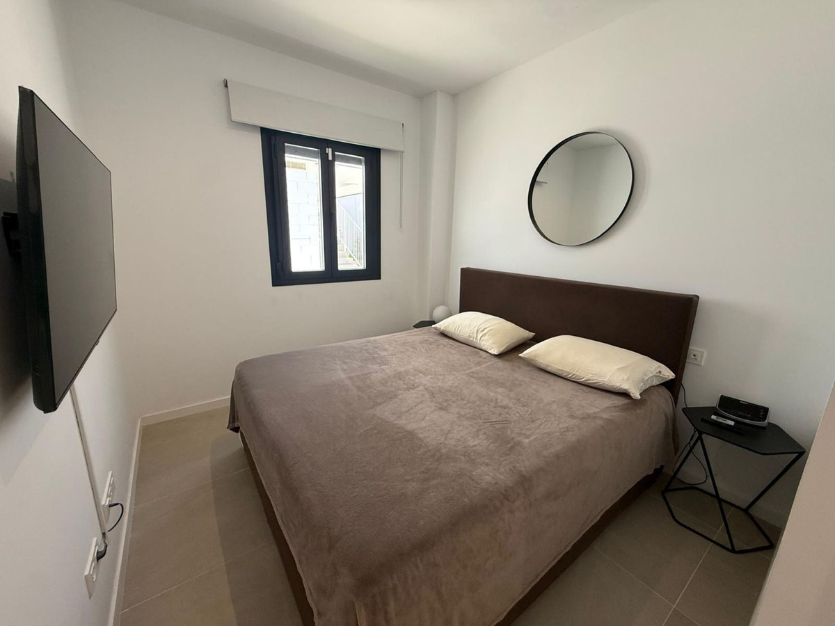 Se vende Adosada de 2 dormitorios en Costa Del Sol, Málaga, España