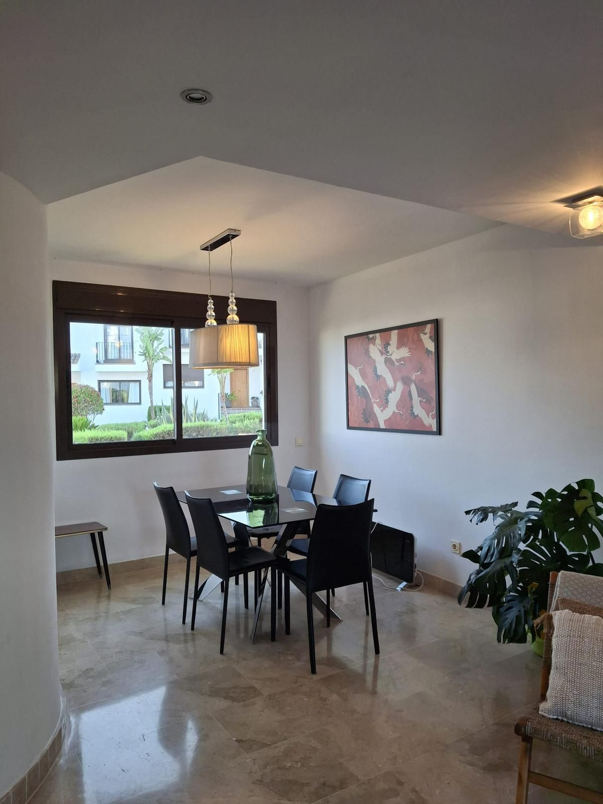 Se vende Adosada de 3 dormitorios en Costa Del Sol, Cadiz, España