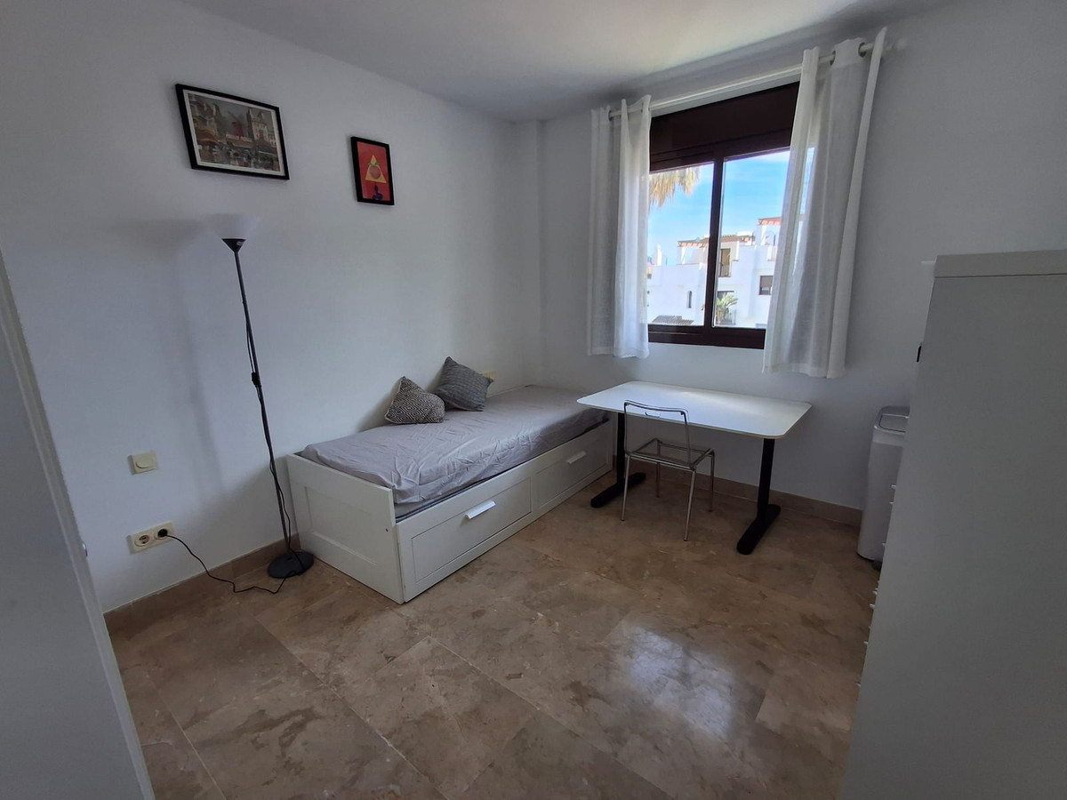 Se vende Adosada de 3 dormitorios en Costa Del Sol, Cadiz, España