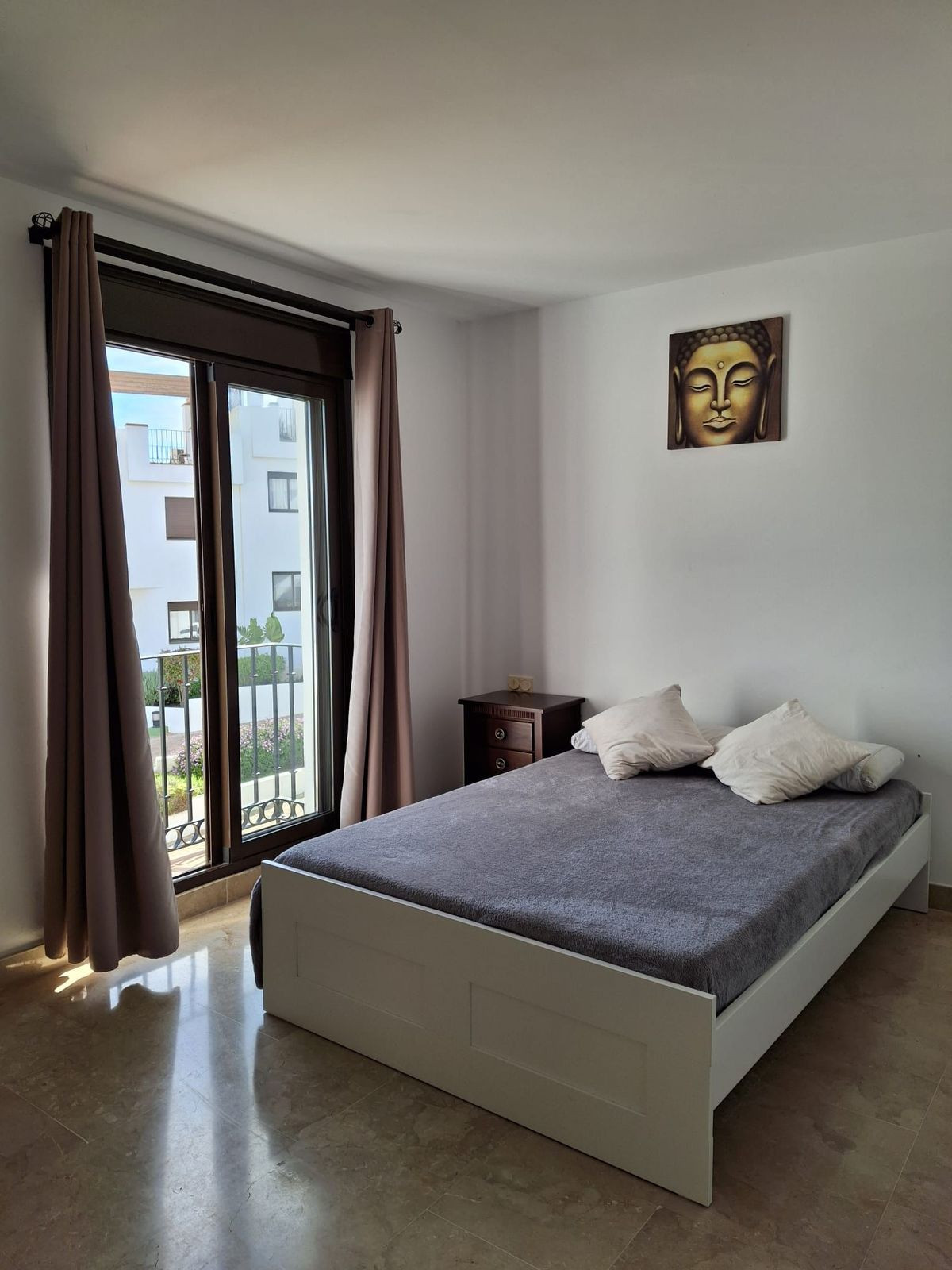 Se vende Adosada de 3 dormitorios en Costa Del Sol, Cadiz, España