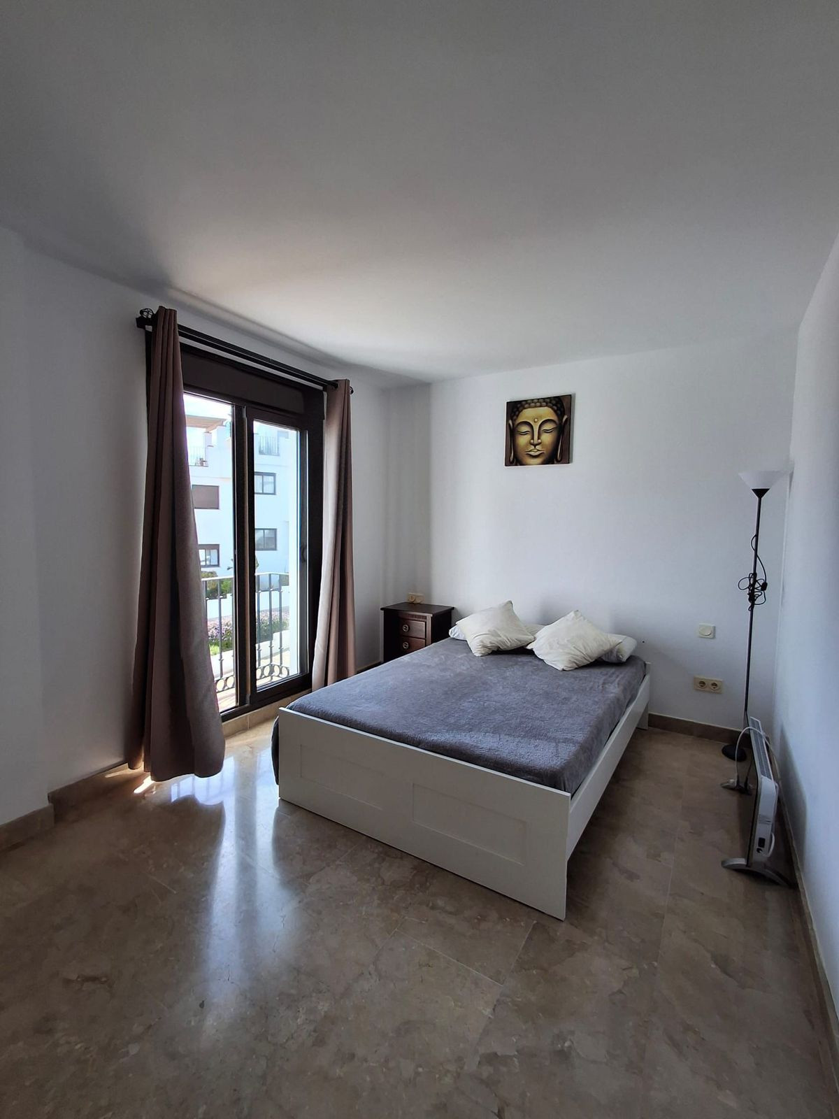 Se vende Adosada de 3 dormitorios en Costa Del Sol, Cadiz, España