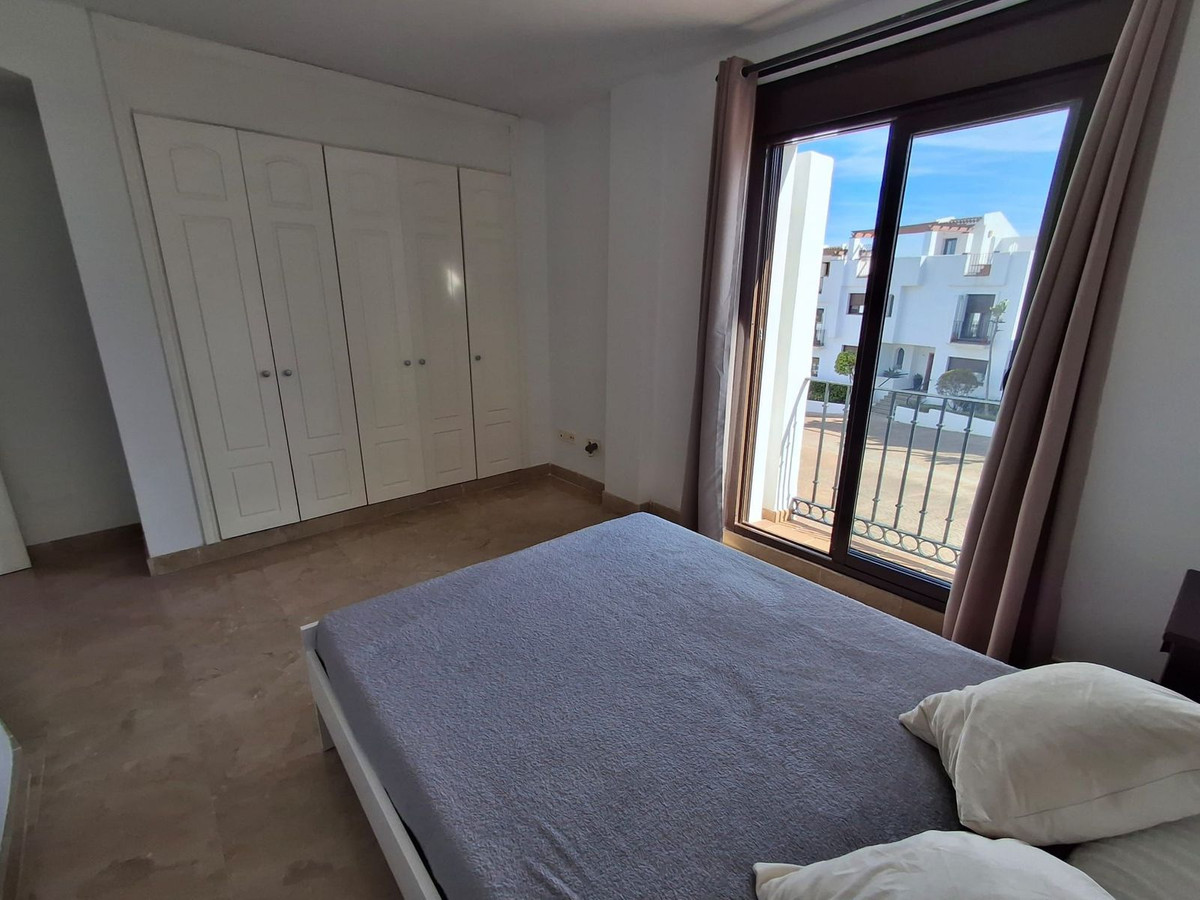 Se vende Adosada de 3 dormitorios en Costa Del Sol, Cadiz, España