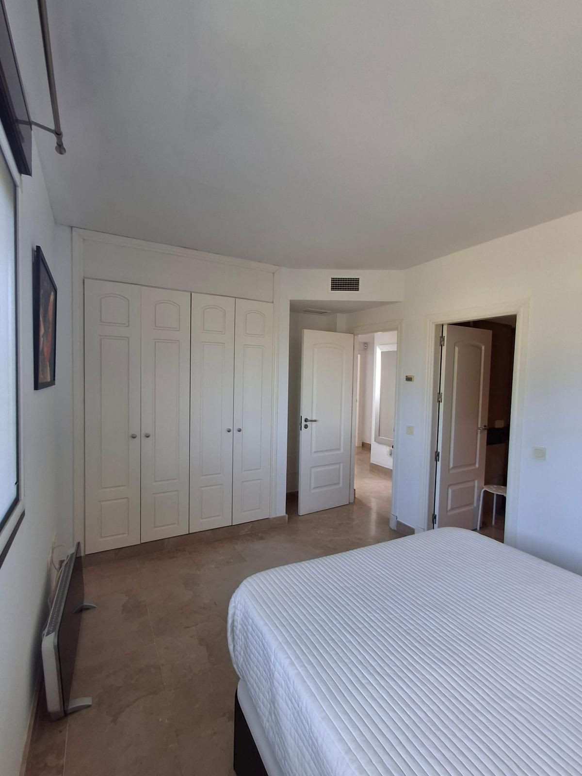 Se vende Adosada de 3 dormitorios en Costa Del Sol, Cadiz, España