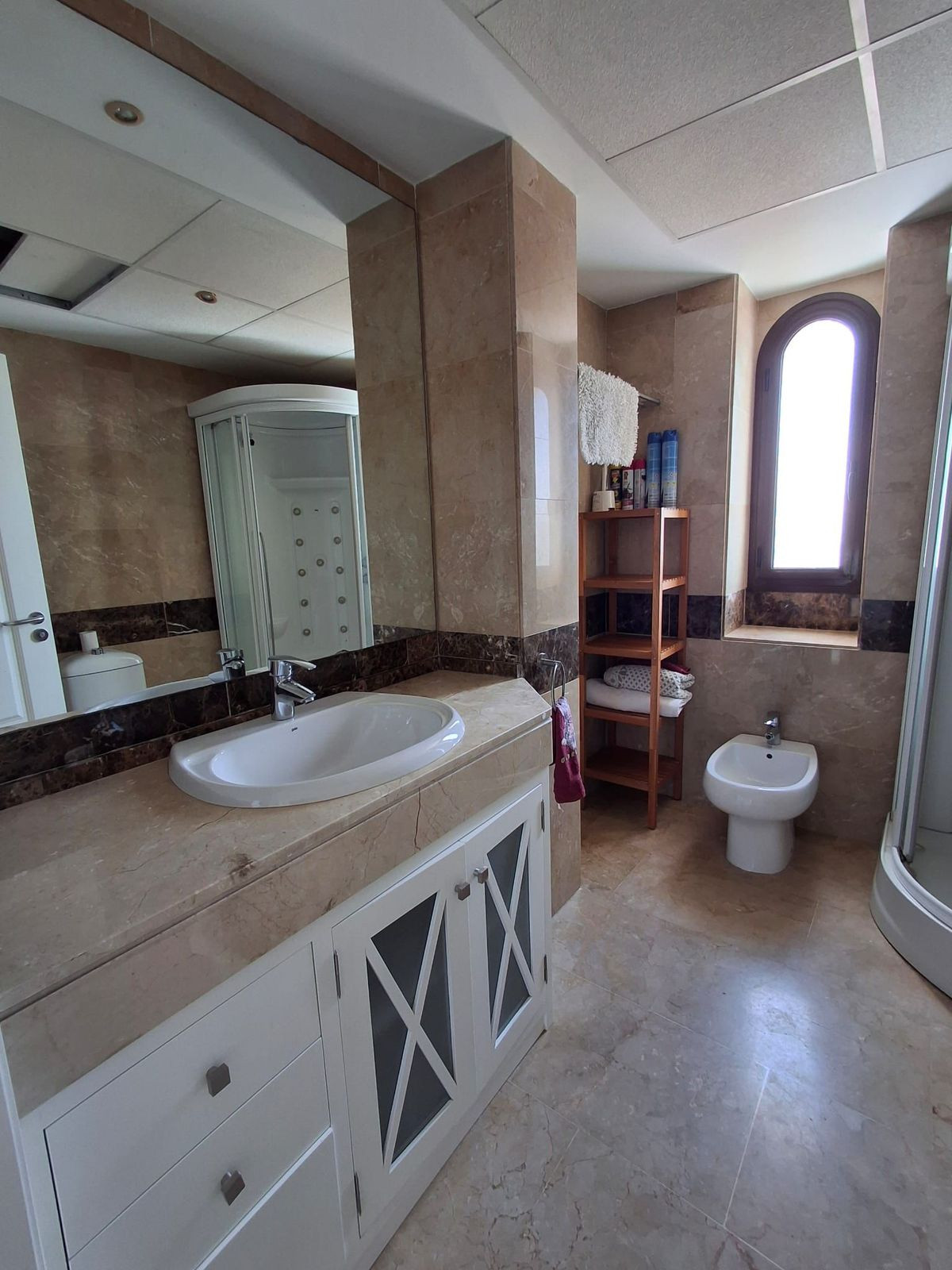 Se vende Adosada de 3 dormitorios en Costa Del Sol, Cadiz, España
