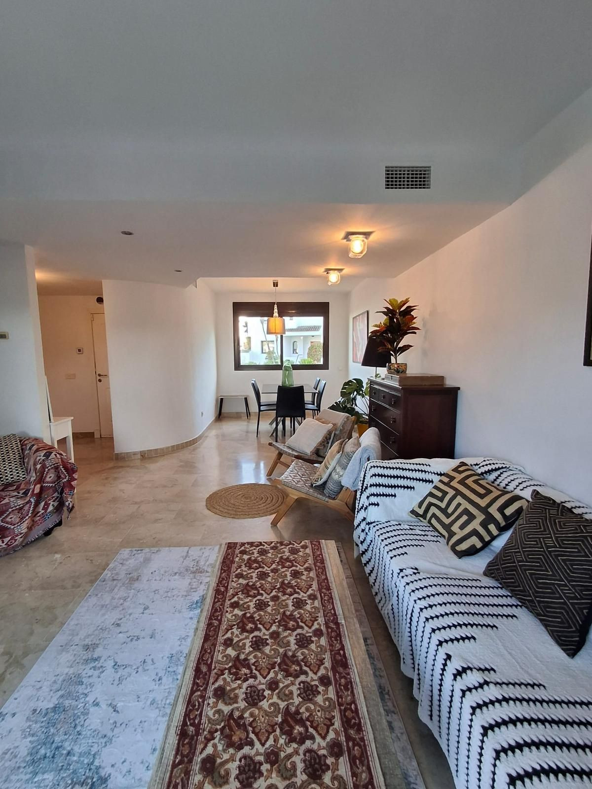 Se vende Adosada de 3 dormitorios en Costa Del Sol, Cadiz, España