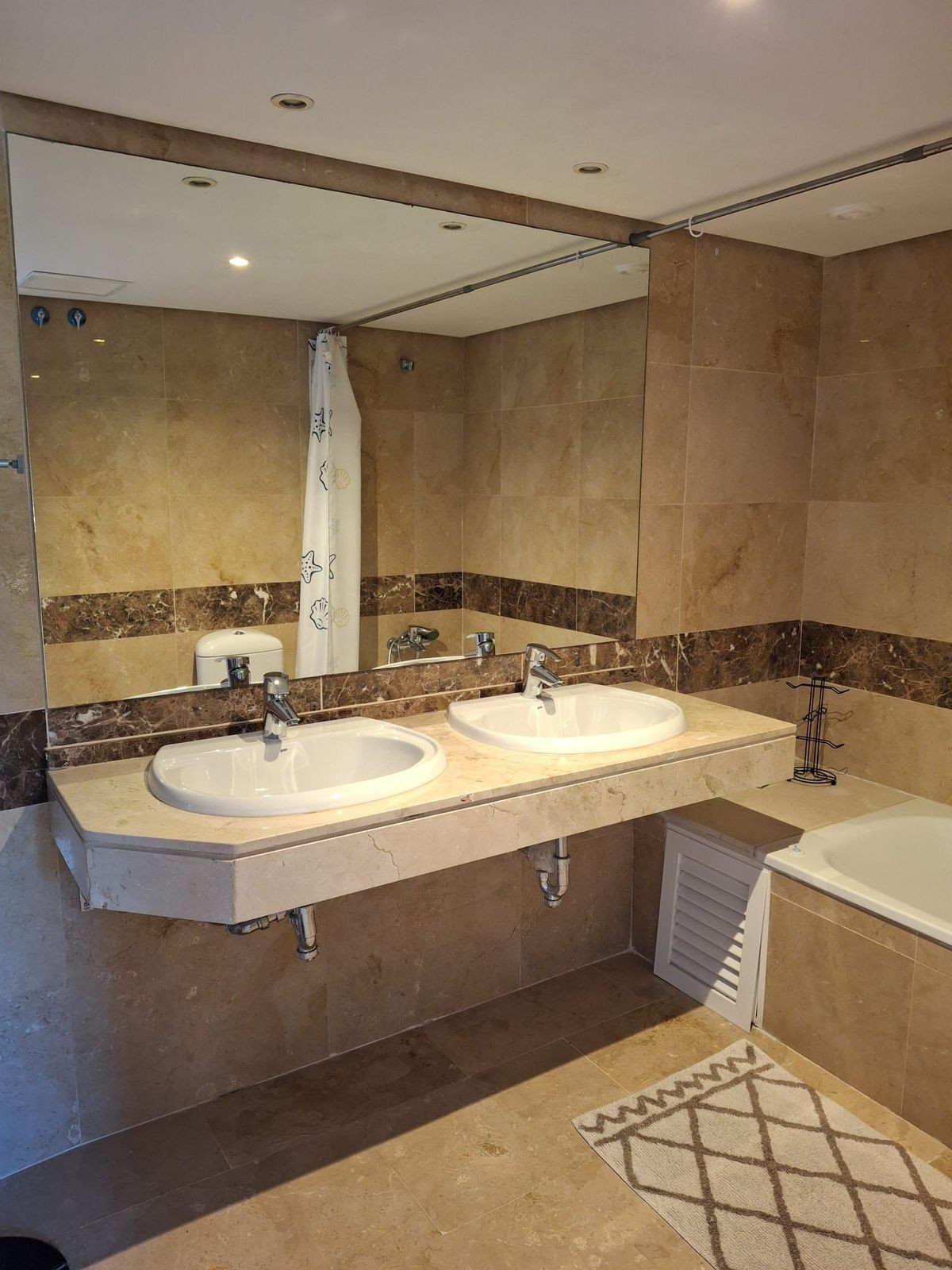 Se vende Adosada de 3 dormitorios en Costa Del Sol, Cadiz, España