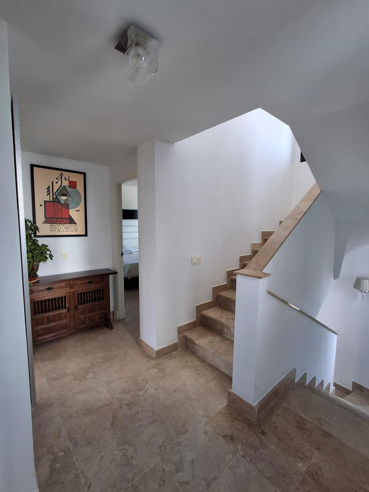 Se vende Adosada de 3 dormitorios en Costa Del Sol, Cadiz, España