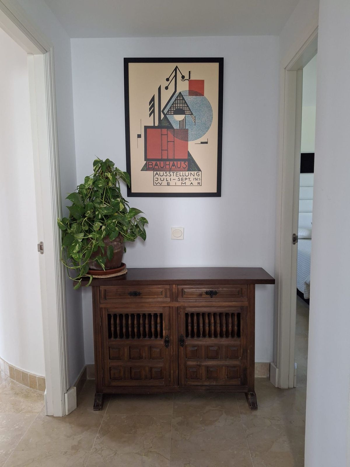 Se vende Adosada de 3 dormitorios en Costa Del Sol, Cadiz, España