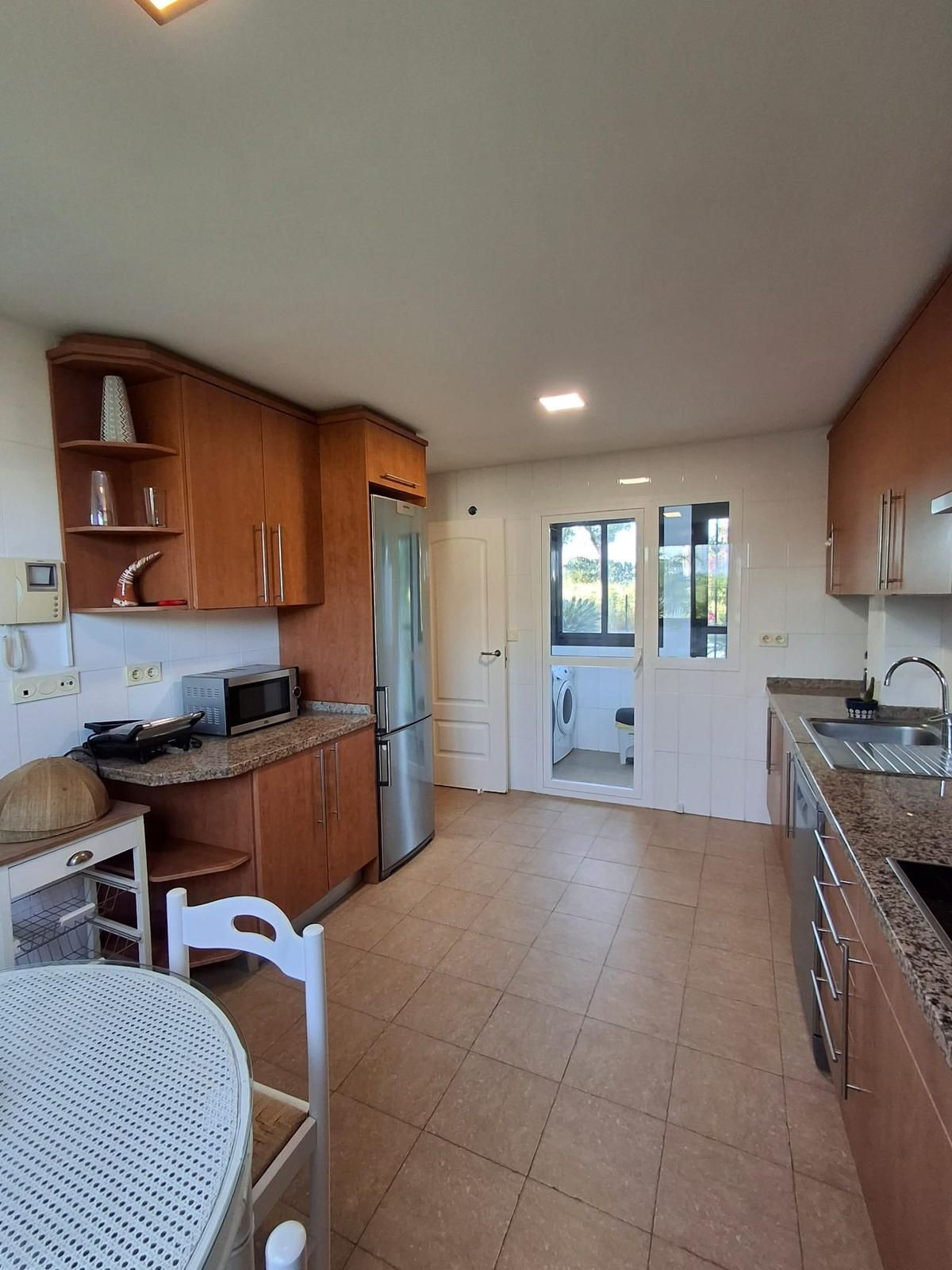 Se vende Adosada de 3 dormitorios en Costa Del Sol, Cadiz, España